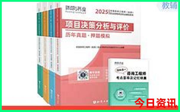 贵州避暑胜地排名前十