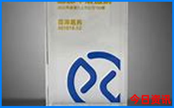 中国十大最美景点推荐